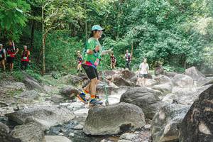 BIB: 
                            <button type="button" onclick="openModal(25115390)" class="btn btn-primary btn-sm float-right btn-popup" data-toggle="modal" data-target=".modal-high-quality">
                        <i class="fas fa-shopping-cart"></i> Add to Cart
                    </button>
                                            <button type="button" onclick="isThisMe(25115390, true)" class="btn btn-success btn-sm float-right btn-popup btn-isme hidden" data-toggle="tooltip" data-placement="bottom" title="นี่คือรูปของคุณใช่ไหม คลิกที่นี่เพื่อเอาเข้าอัลบั้ม">
                        <i class="fas fa-plus"></i> Add to album
                    </button>
                    <button type="button" onclick="isThisMe(25115390, false)" class="btn btn-warning btn-sm float-right btn-popup btn-isnotme hidden">
                        <i class="fas fa-ban"></i> Remove from album
                    </button>